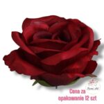 Róża główka F-251