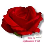 Róża główka F-250