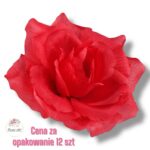 Róża francuska główka F-261