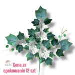 Winorośl omszona F-318