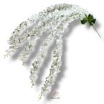 Wisteria 110cm F-323