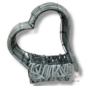 Osłonka szara K-369