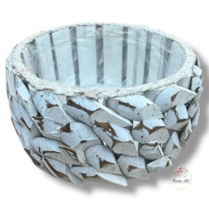 Osłonka duża K-363