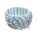 Osłonka mała K-362