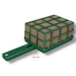 Floret suchy duży F-345