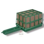 Floret suchy mały F-344