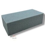 Gąbka florystyczna sucha F-343