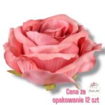 Róża główka F-364