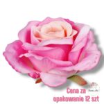 Róża główka F-361