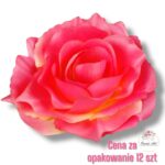 Róża Sonia główka F-358