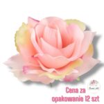 Róża Sonia główka F-356