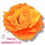 Róża Sonia główka F-355