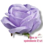 Róża główka F-353