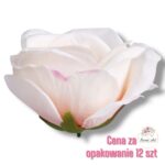 Róża główka F-352