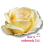 Róża główka F-351