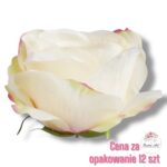 Róża główka F-350