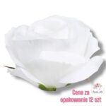 Róża główka F-347