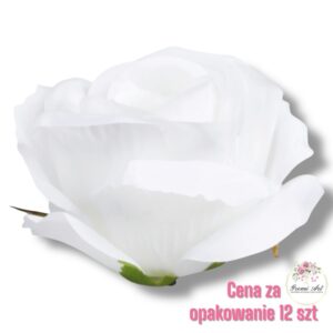 Róża główka F-347