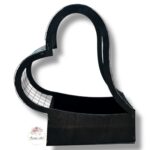 Skrzynka K-374 biała