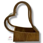 Skrzynka K-374 biała