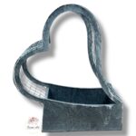 Skrzynka K-374 biała