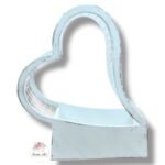 Skrzynka K-374 biała