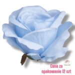 Róża Lt. Blue F-385