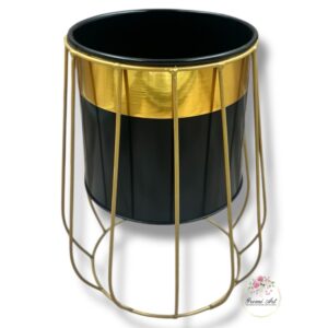 Osłonka metalowa K-384