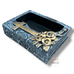 Osłonka betonowa K-397