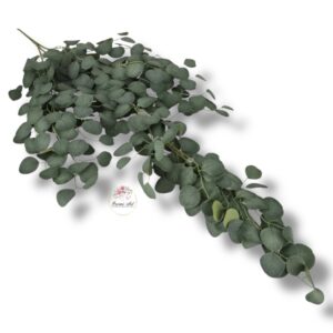 Eukaliptus 135cm F-396