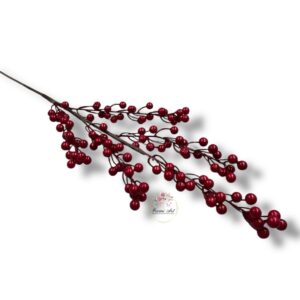 Gałązka kulki F-403