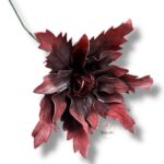 Kwiat pianka F-398/C