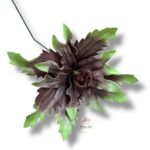 Kwiat pianka F-398/A