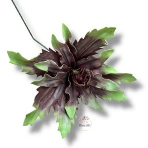 Kwiat pianka F-398/A