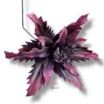 Kwiat pianka F-398/B