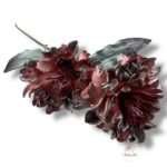 Kwiat pianka F-400/A