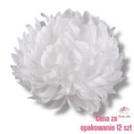 Chryzantema główka F-409