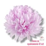 Chryzantema główka F-410