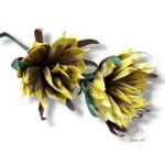 Kwiat pianka F-415/A