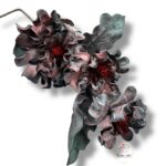 Kwiat pianka F-414/C