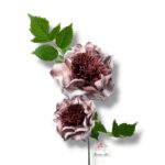 Kwiat pianka F-414/A