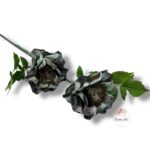 Kwiat pianka F-417/A