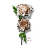 Kwiat pianka F-414/A