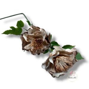 Kwiat pianka F-417/B