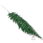 Kwiat pianka F-414/A