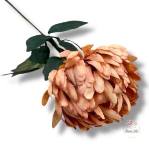 Chryzantema Ananas F-432