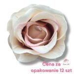 Róża Vivaldi F-435