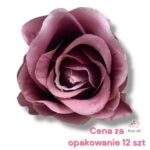 Róża Vivaldi F-439