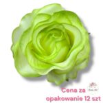 Róża Vivaldi F-440