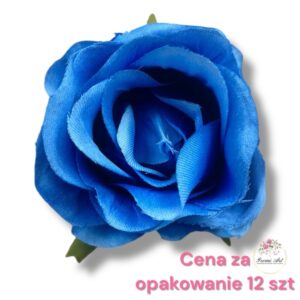 Róża Vivaldi F-441